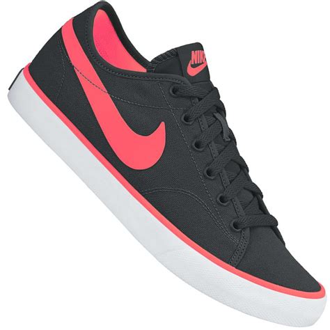 schuhe nike schmal damen